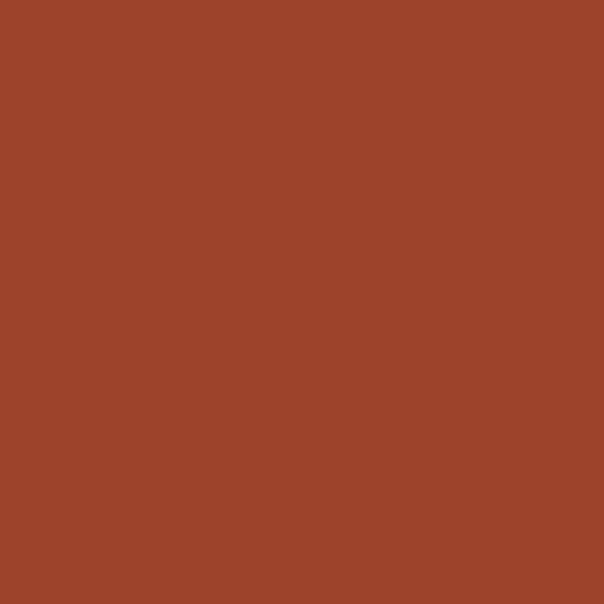Winsor Newton Promarker - Cedar Brown O235