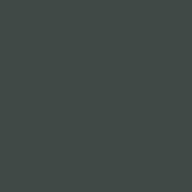 Winsor Newton Promarker - Cool Grey 7 CG7