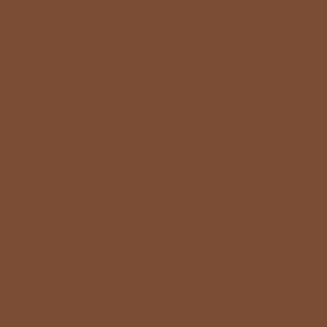 Winsor Newton Promarker - Deep Mocha O423