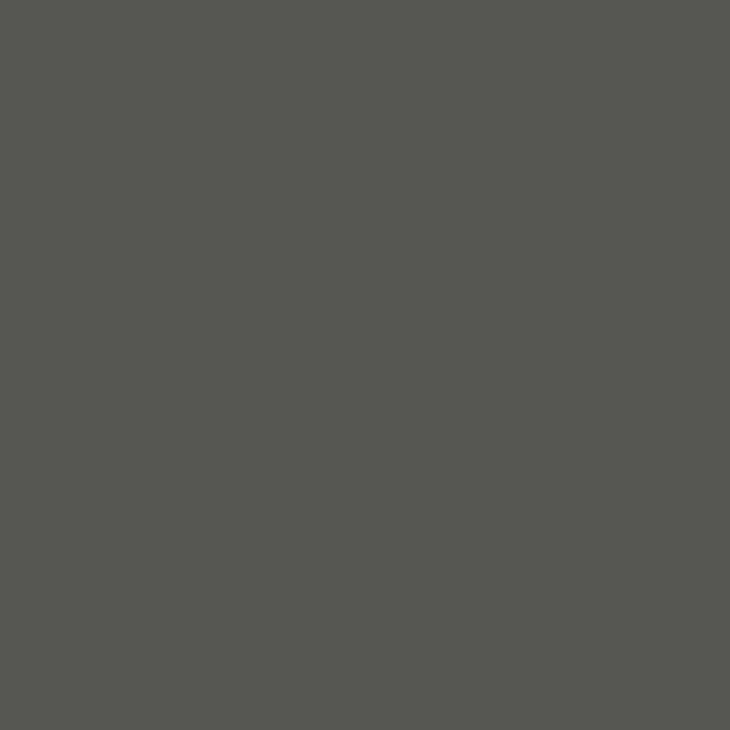 Winsor Newton Promarker - Ice Grey 7 IG7