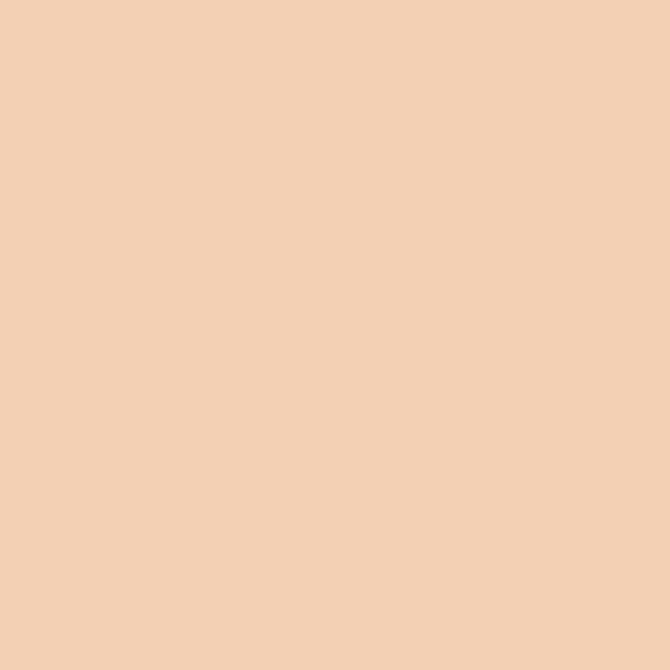 Winsor Newton Promarker - Lemon Chiffon O129