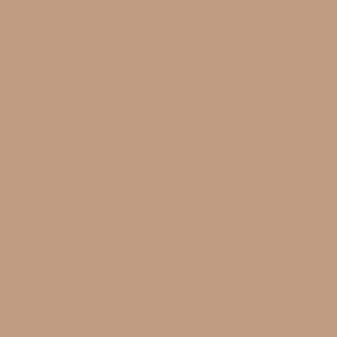Winsor Newton Promarker - Light Pecan O237