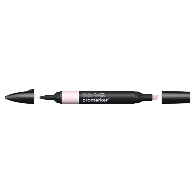Winsor Newton Promarker - Linen Y119