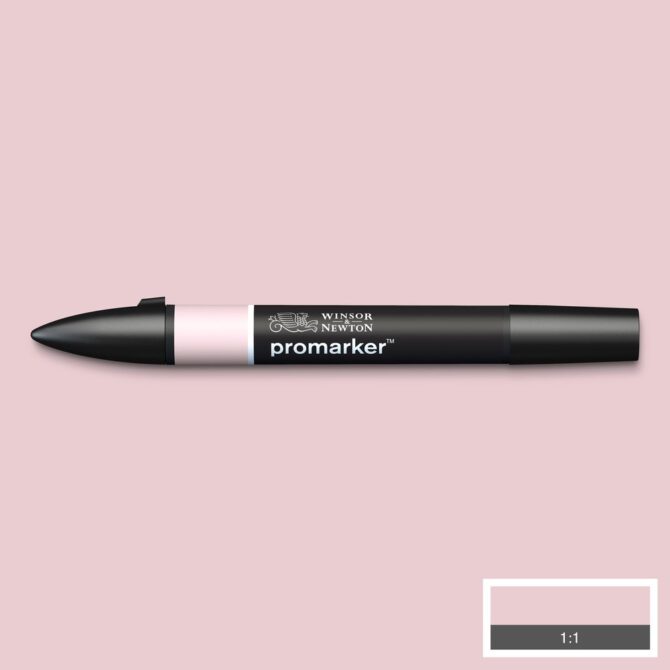 Winsor Newton Promarker - Linen Y119