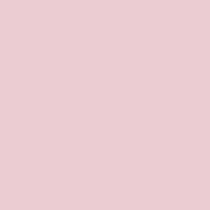 Winsor Newton Promarker - Linen Y119