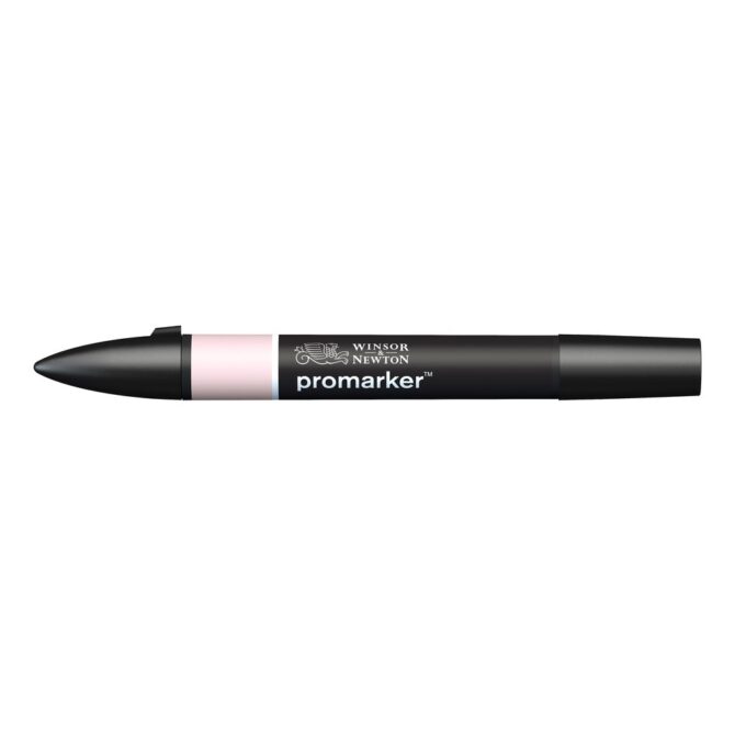 Winsor Newton Promarker - Linen Y119