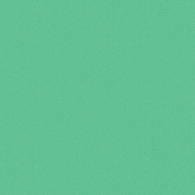 Winsor Newton Promarker- Metallic GREEN MT GR
