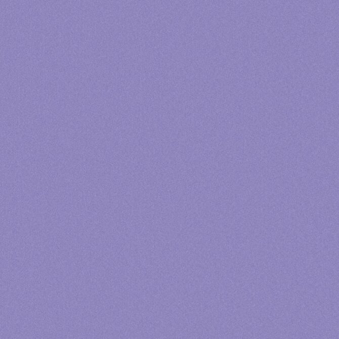 Winsor Newton Promarker - Metallic VIOLET MT VT
