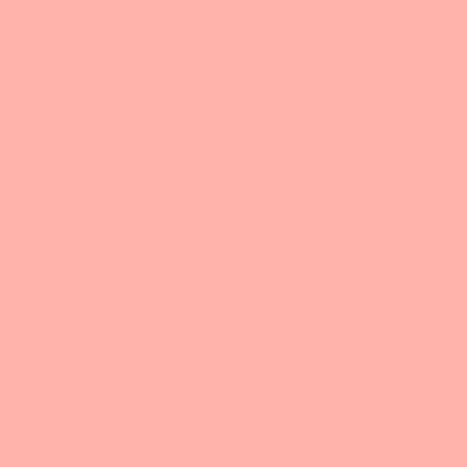 Winsor Newton Promarker - Misty Rose R729