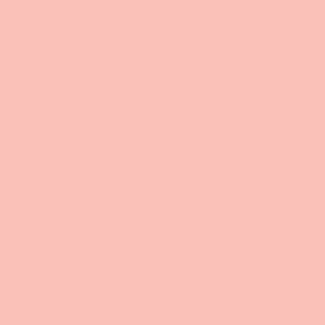 Winsor Newton Promarker - Pink Camellia O629
