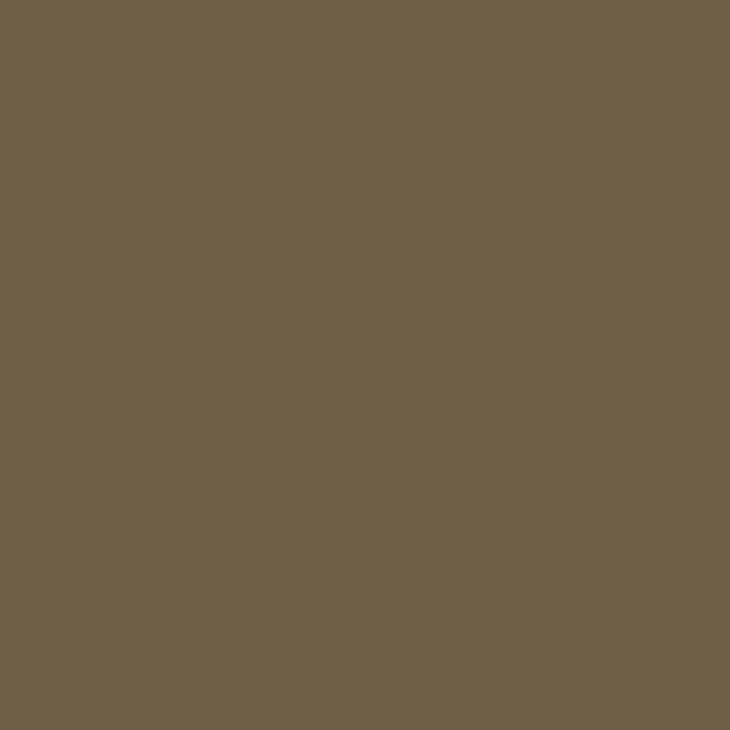Winsor Newton Promarker - Warm Grey 6 WG6