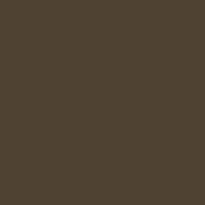 Winsor Newton Promarker - Warm Grey 7 WG7