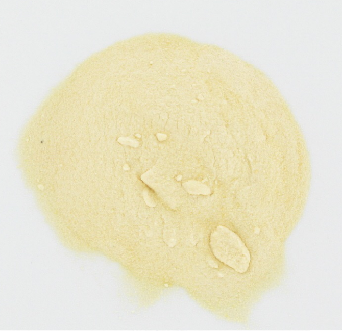 Dextrine 500gram