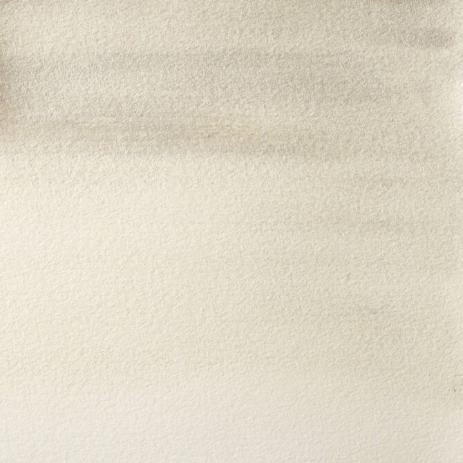 Winsor Newton Cotman Watercolour tube 21ml - 330 Iridescent White