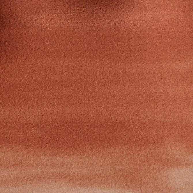 Winsor Newton Cotman Watercolour tube 21ml - 471 Red Copper