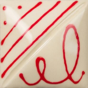 MAYCO Designer Liner 37ml - SG403 Red