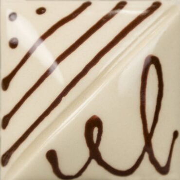MAYCO Designer Liner 37ml - SG406 Brown