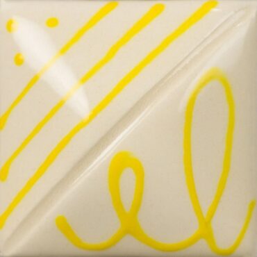 MAYCO Designer Liner 37ml - SG407 Yellow