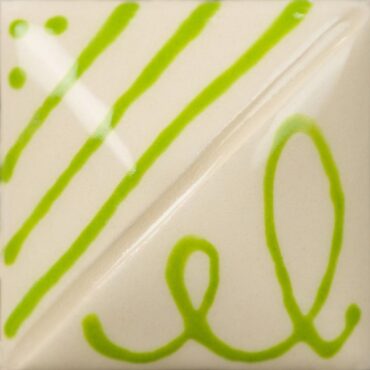 MAYCO Designer Liner 37ml - SG409 Bright Green