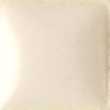 Mayco DUNCAN Opaque Acrylics 59ml - OS432 Ivory