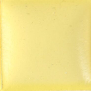 Mayco DUNCAN Opaque Acrylics 59ml - OS433 Pale Yellow
