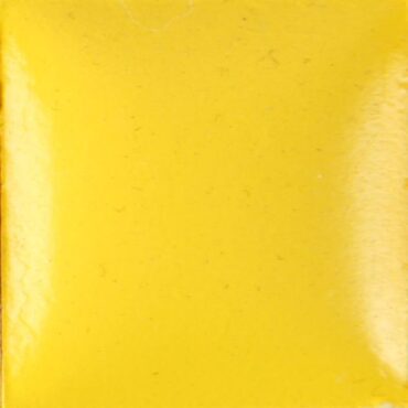 Mayco DUNCAN Opaque Acrylics 59ml - OS434 Lemon Peel