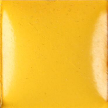 Mayco DUNCAN Opaque Acrylics 59ml - OS435 Dark Yellow