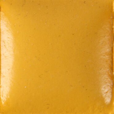 Mayco DUNCAN Opaque Acrylics 59ml - OS436 Gold