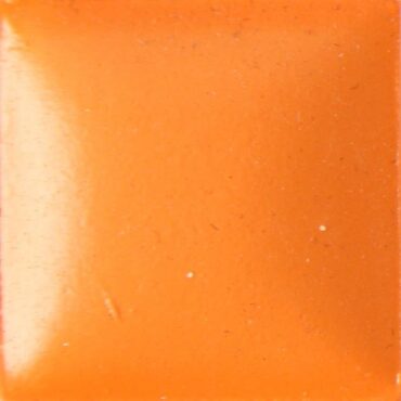 Mayco DUNCAN Opaque Acrylics 59ml - OS438 Orange Peel