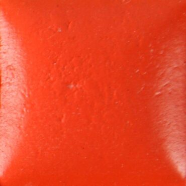 Mayco DUNCAN Opaque Acrylics 59ml - OS439 Hot Orange