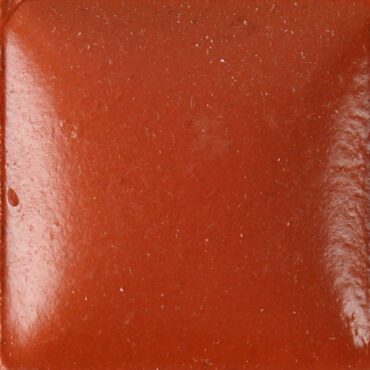 Mayco DUNCAN Opaque Acrylics 59ml - OS440 Burnt Orange