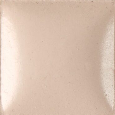 Mayco DUNCAN Opaque Acrylics 59ml - OS441 Cargo Pants