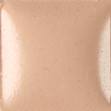 Mayco DUNCAN Opaque Acrylics 59ml - OS443 Smoked Salmon