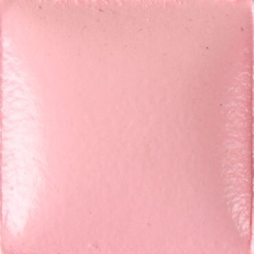 Mayco DUNCAN Opaque Acrylics 59ml - OS444 Light Pink