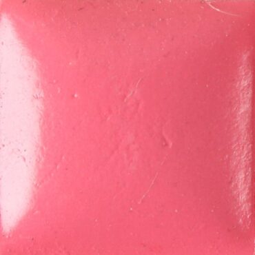 Mayco DUNCAN Opaque Acrylics 59ml - OS446 Shocking Pink