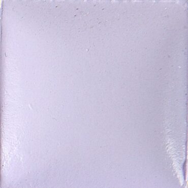 Mayco DUNCAN Opaque Acrylics 59ml - OS450 Lilac