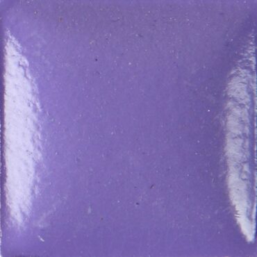Mayco DUNCAN Opaque Acrylics 59ml - OS452 Purple