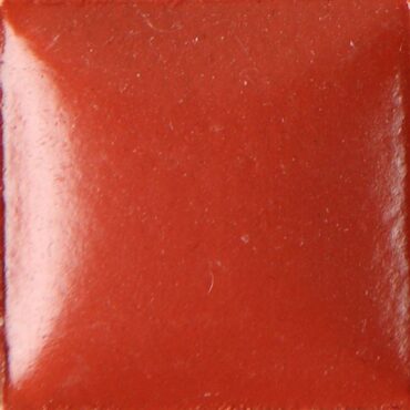 Mayco DUNCAN Opaque Acrylics 59ml - OS454 Rust