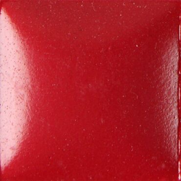 Mayco DUNCAN Opaque Acrylics 59ml - OS455 Holly Red