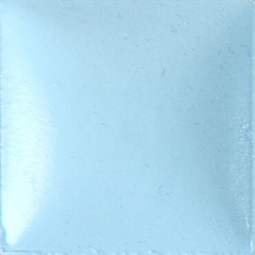 Mayco DUNCAN Opaque Acrylics 59ml - OS456 Baby Blue