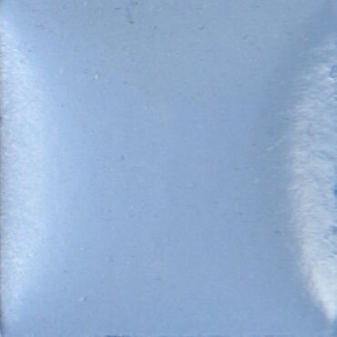 Mayco DUNCAN Opaque Acrylics 59ml - OS457 Medium Blue