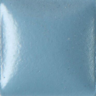 Mayco DUNCAN Opaque Acrylics 59ml - OS458 Wedgewood Blue