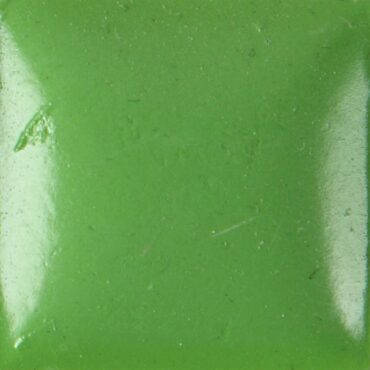 Mayco DUNCAN Opaque Acrylics 59ml - OS463 Medium Green