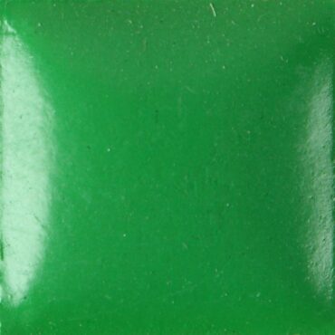 Mayco DUNCAN Opaque Acrylics 59ml - OS464 Bright Green