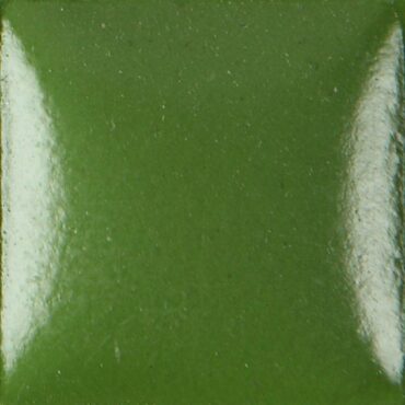 Mayco DUNCAN Opaque Acrylics 59ml - OS466 Avocado