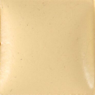 Mayco DUNCAN Opaque Acrylics 59ml - OS485 French Vanilla