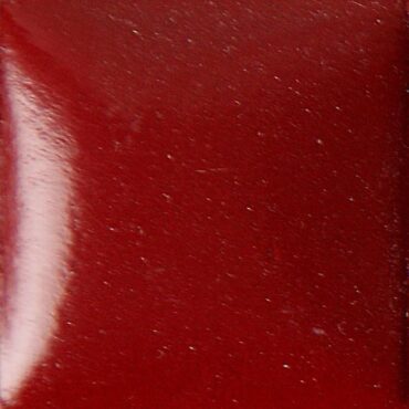 Mayco DUNCAN Opaque Acrylics 59ml - OS568 Fire Thorn
