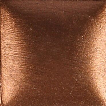 Mayco DUNCAN Ultra Metallics 59ml - UM953 Bronze