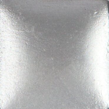 Mayco DUNCAN Ultra Metallics 59ml - UM956 Silver