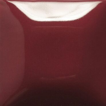 MAYCO Stroke & Coat 236ml - SC003 Wine About It